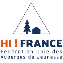 logo FUAJ